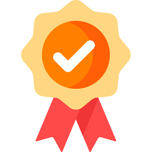 Trusted Expertise